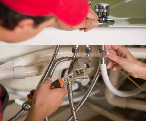 About Emergency plumbing pros Athens, TN